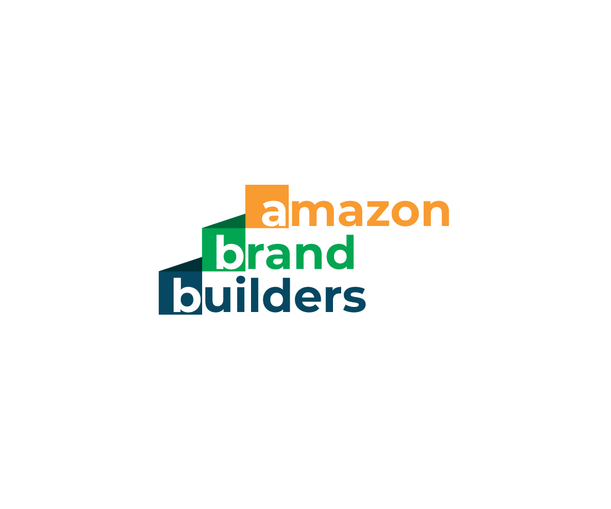 Logo Design by TrisDesign for this project | Design #27536595