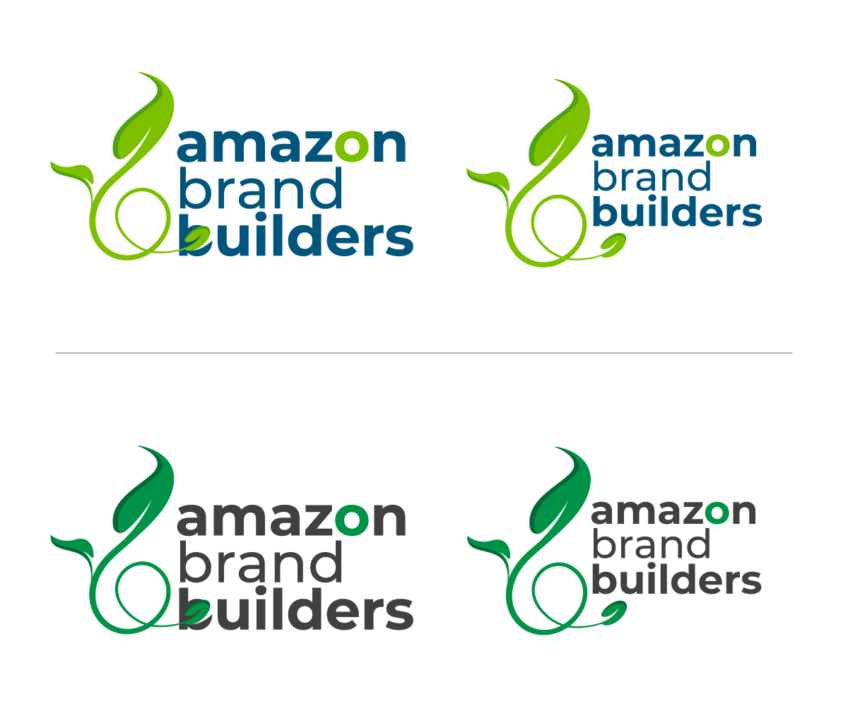 Logo Design by TrisDesign for this project | Design #27541322