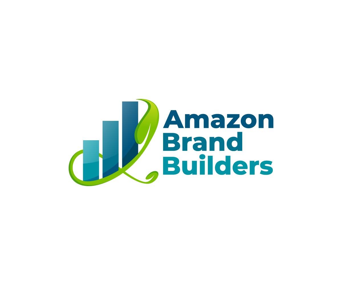 Logo Design by TrisDesign for this project | Design #27580574