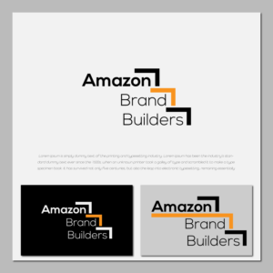 Design de Logo par Rupok MT pour ce projet | Design : #27538972