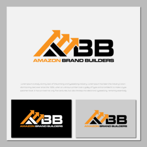 Design de Logo par Rupok MT pour ce projet | Design : #27562697