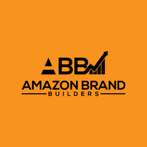Design de Logo par Rupok MT pour ce projet | Design : #27569085