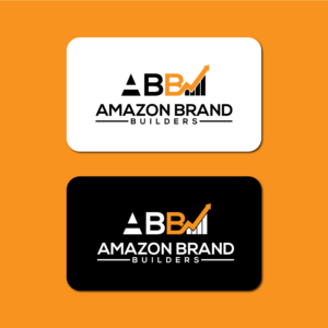 Design de Logo par Rupok MT pour ce projet | Design : #27569086