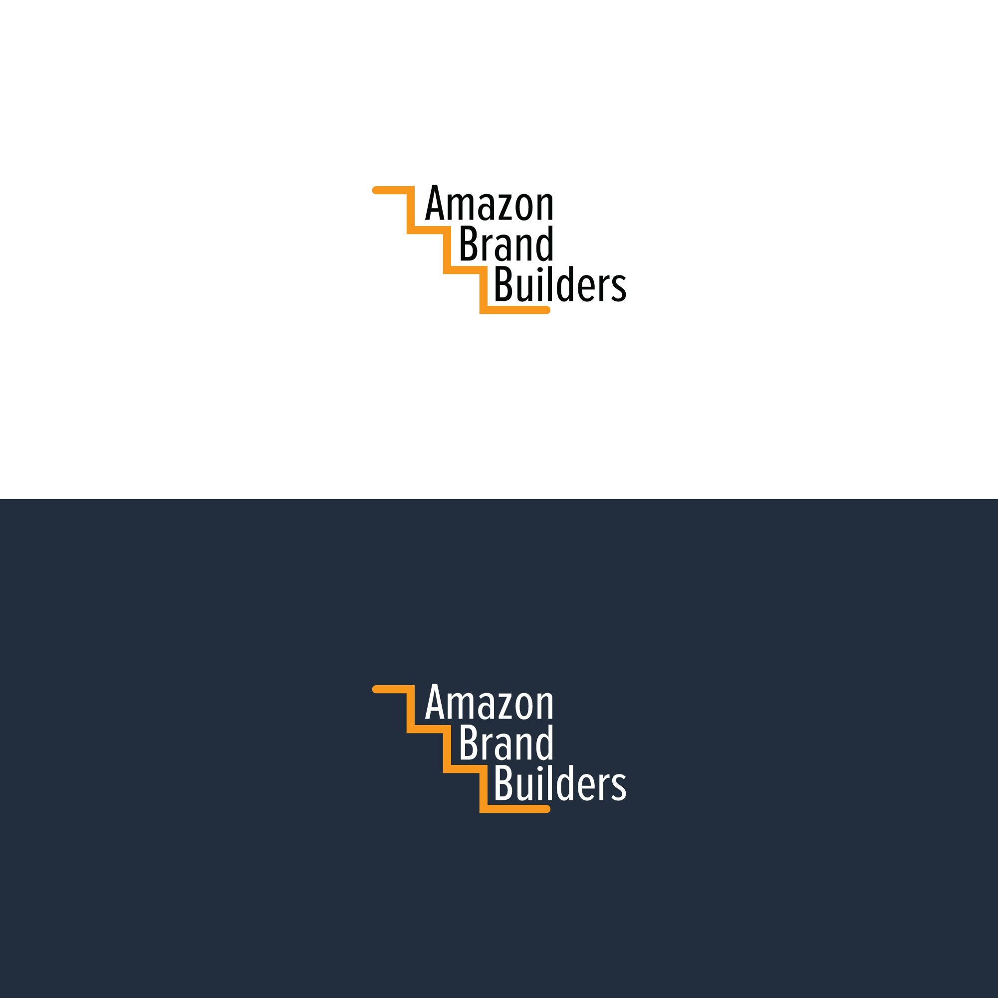 Logo Design by Arjuna Design for this project | Design #27539588