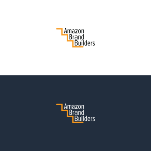 Design de Logo par Arjuna Design pour ce projet | Design : #27539588