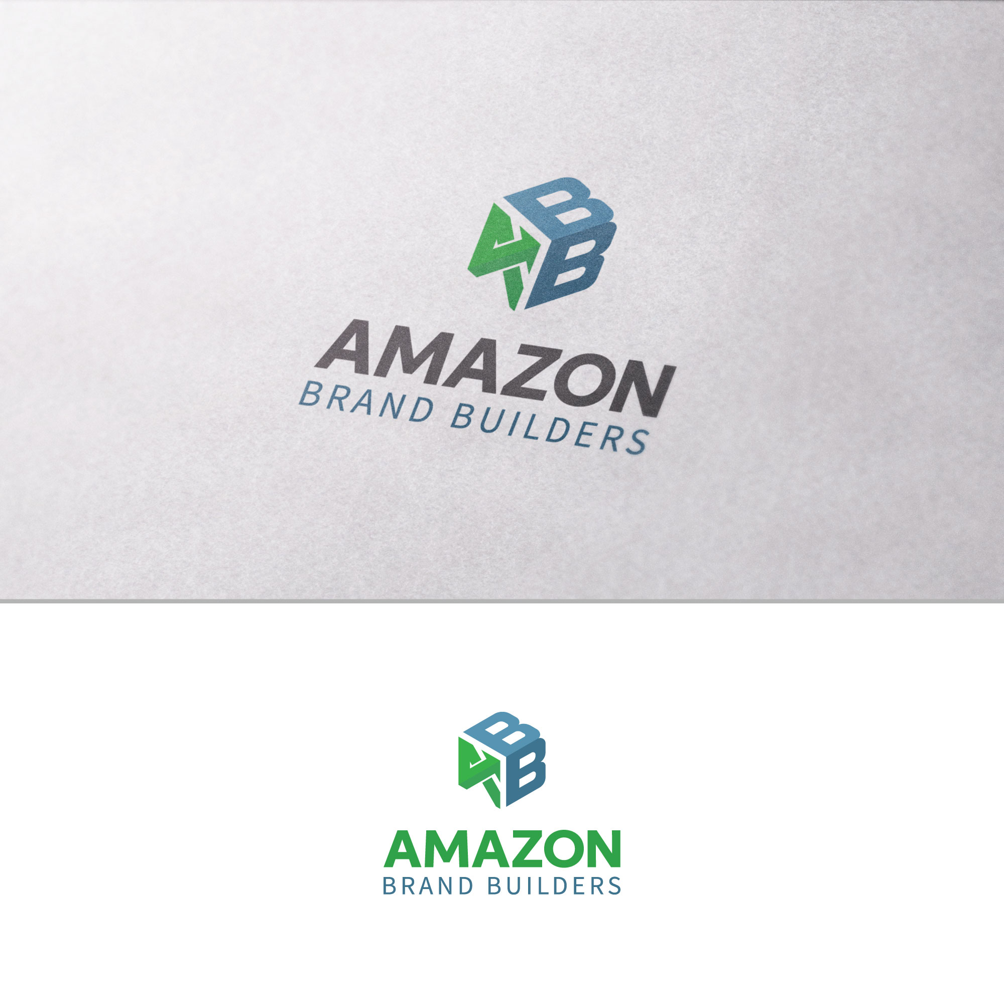 Logo Design by Arjuna Design for this project | Design #27564422