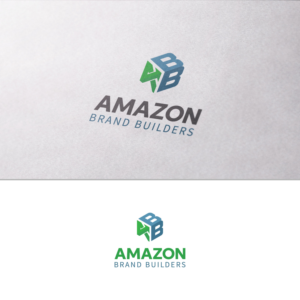Logo Design by Arjuna Design