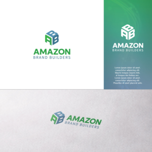 Design de Logo par Arjuna Design pour ce projet | Design : #27591236