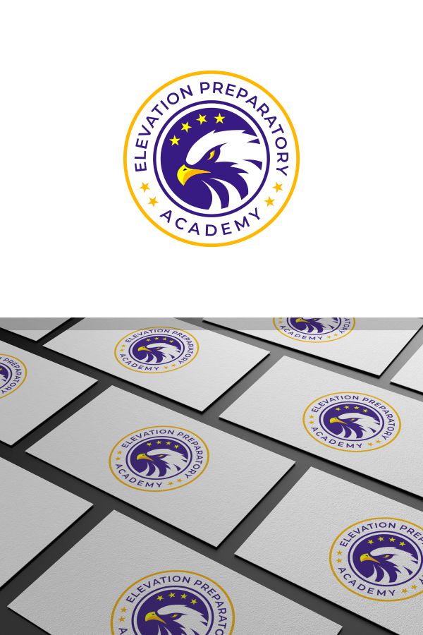 Design de Logo par beard.art pour Ball and Shoe | Design #27547979