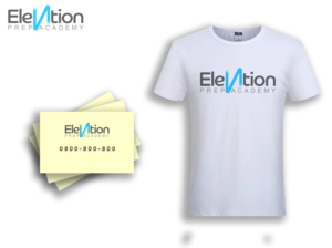 Design de Logo par SJdesign pour Ball and Shoe | Design #27537780