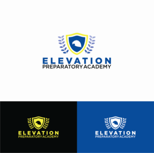 Design de Logo par alitjuara pour Ball and Shoe | Design #27541369