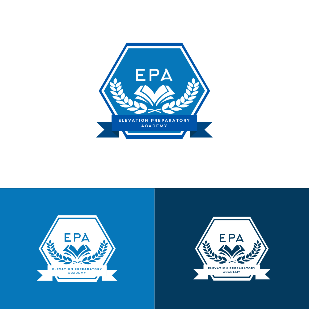 Logo Design by alitjuara for Ball and Shoe | Design #27541374