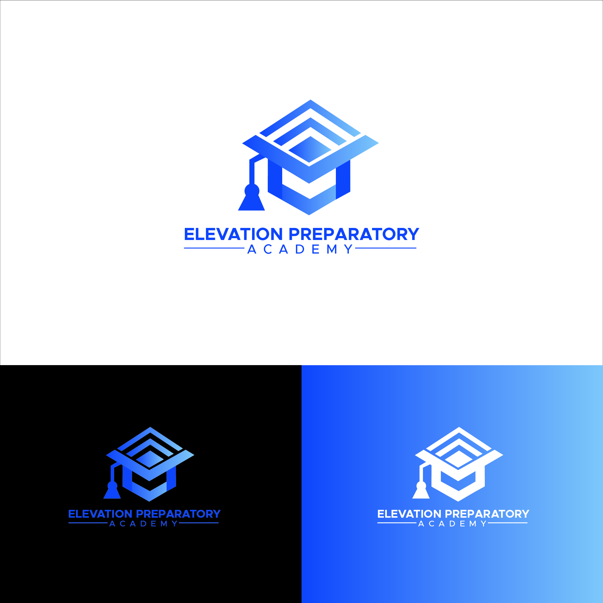 Logo Design by alitjuara for Ball and Shoe | Design #27543043