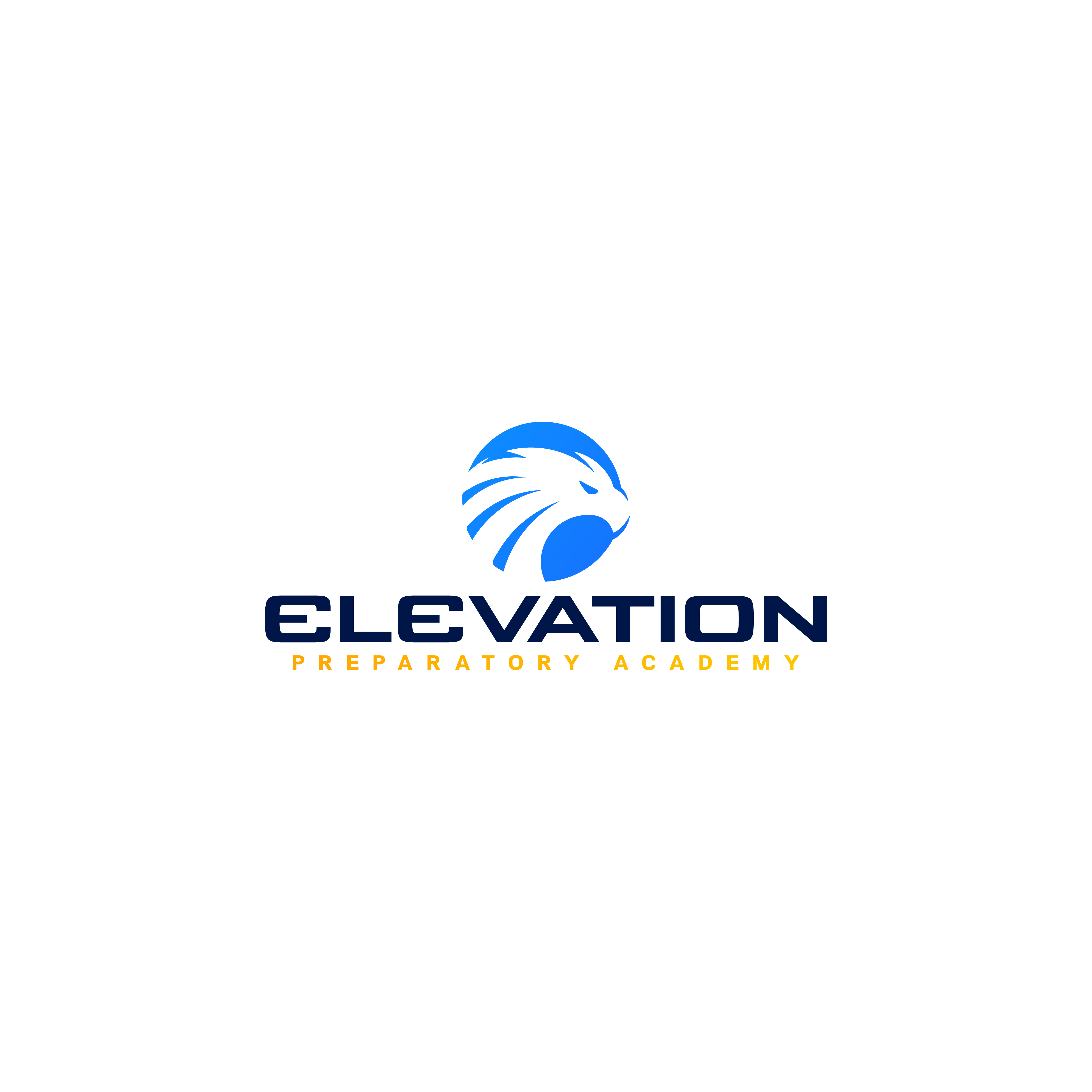 Logo Design by JBalloon Design for Ball and Shoe | Design #27541395