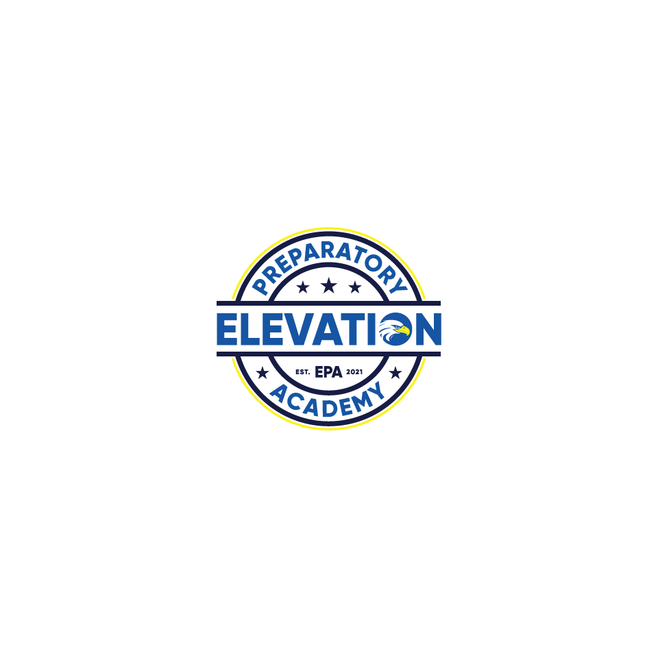 Logo Design by 1975oliverocampo for Ball and Shoe | Design #27547703