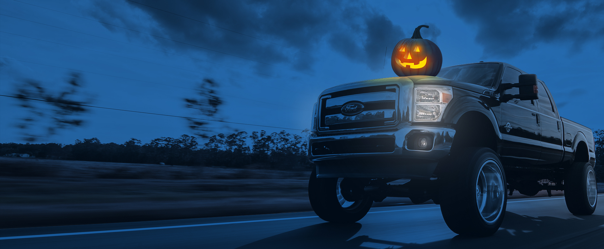 Diseño Gráfico por hassan karrach para este proyecto | Diseño #27539126