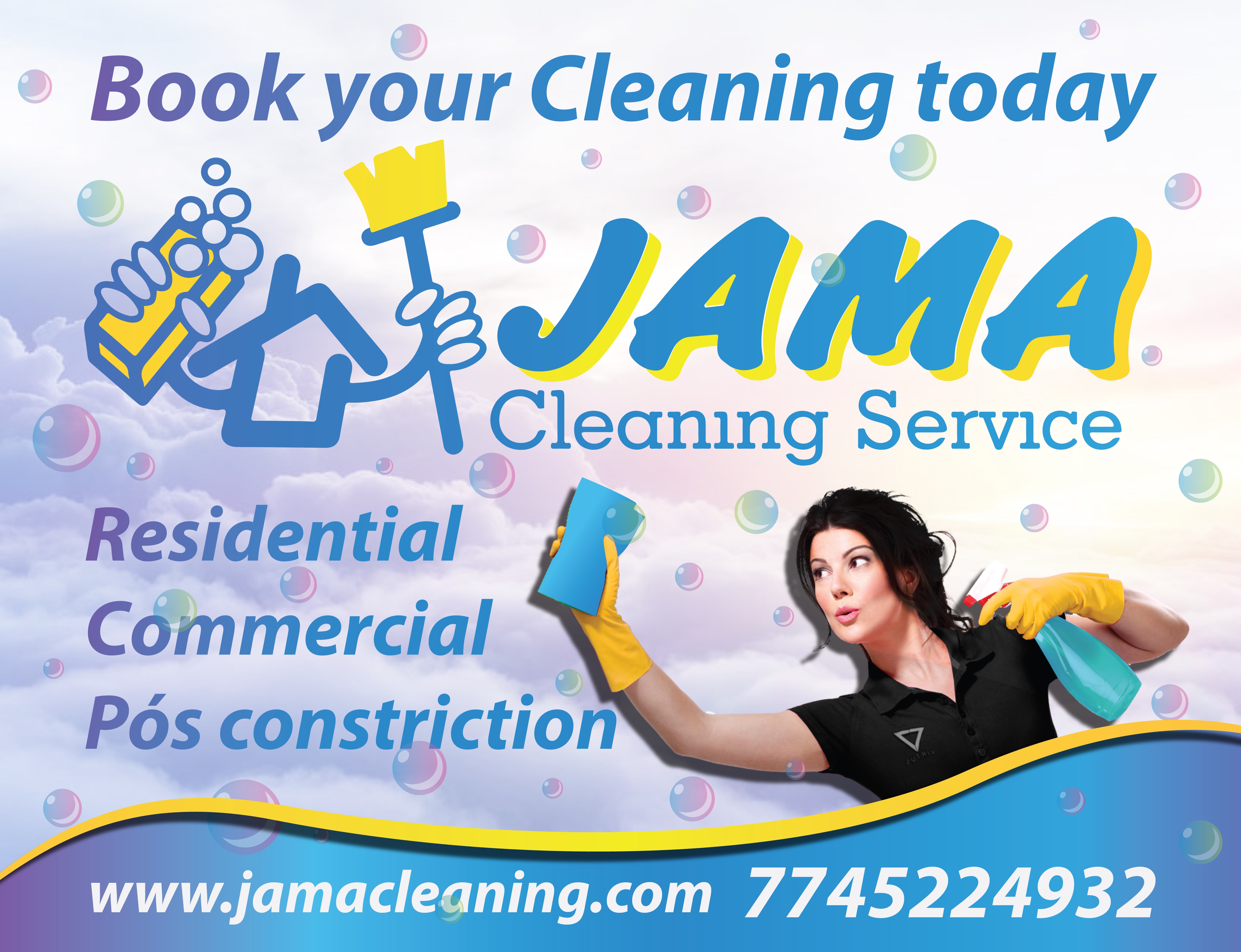 Diseño de Señalética por Kira Graphics para este proyecto | Diseño #27559121