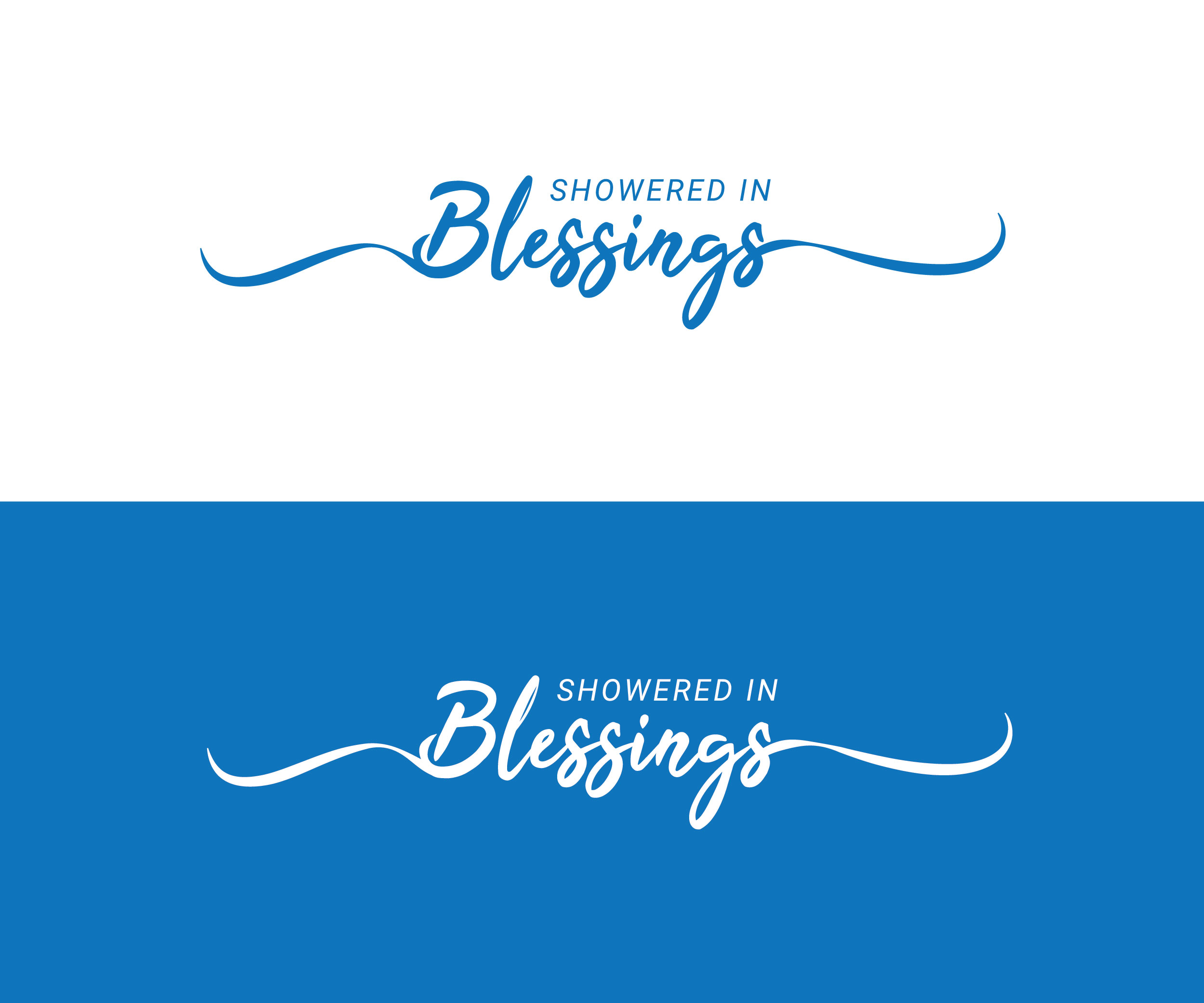Logo Design by UsagiRabbit for this project | Design #27550412