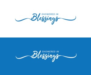 Logo Design by UsagiRabbit for this project | Design: #27550412