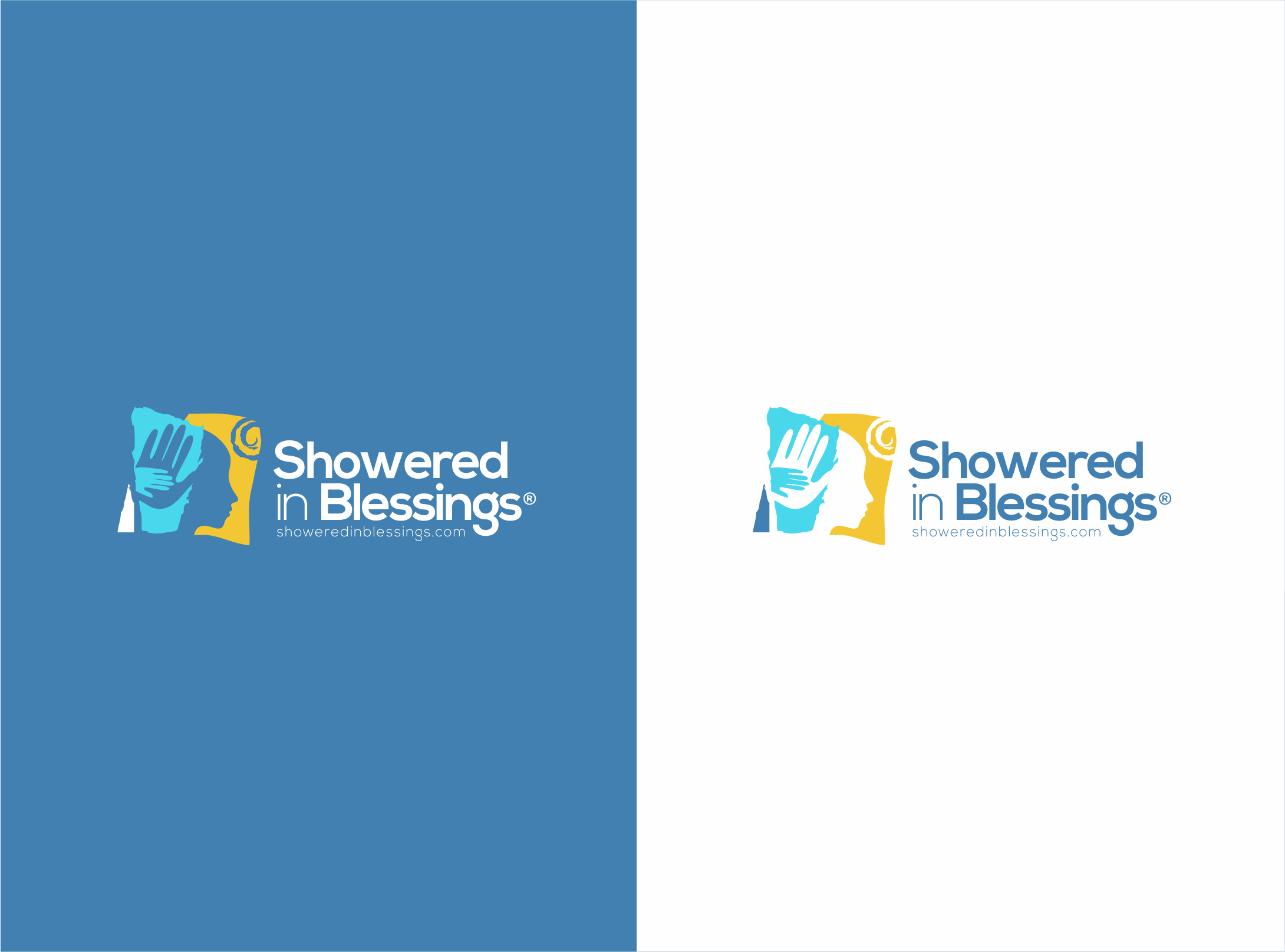 Logo-Design von nikkiblue für dieses Projekt | Design #27567710