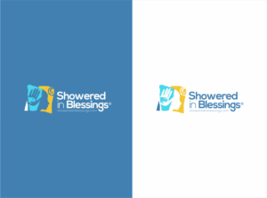 Logo-Design von nikkiblue für dieses Projekt | Design: #27567710