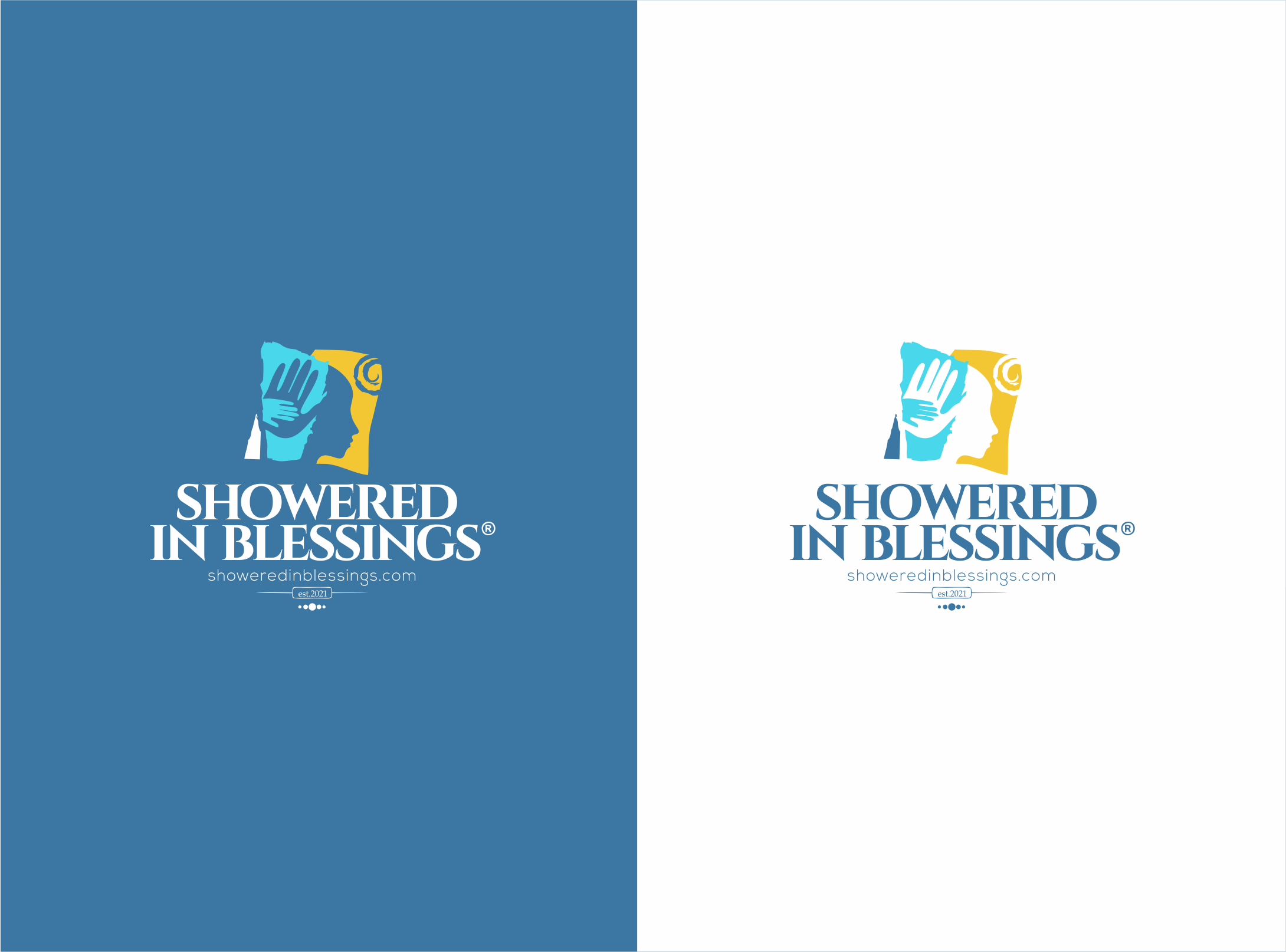 Logo-Design von nikkiblue für dieses Projekt | Design #27567883