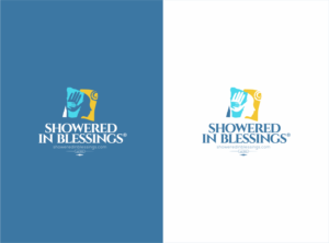 Logo-Design von nikkiblue für dieses Projekt | Design: #27567883