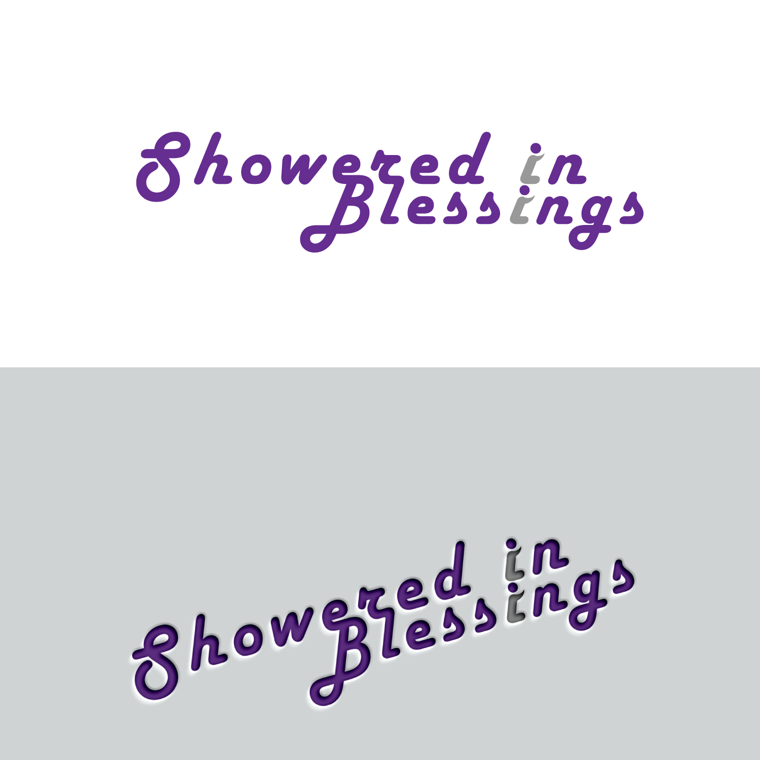 Design de Logo par Md Sakhawat Hosssain pour ce projet | Design #27570367