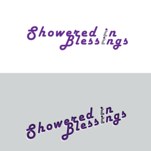 Logo Design by Md Sakhawat Hosssain for this project | Design: #27570367