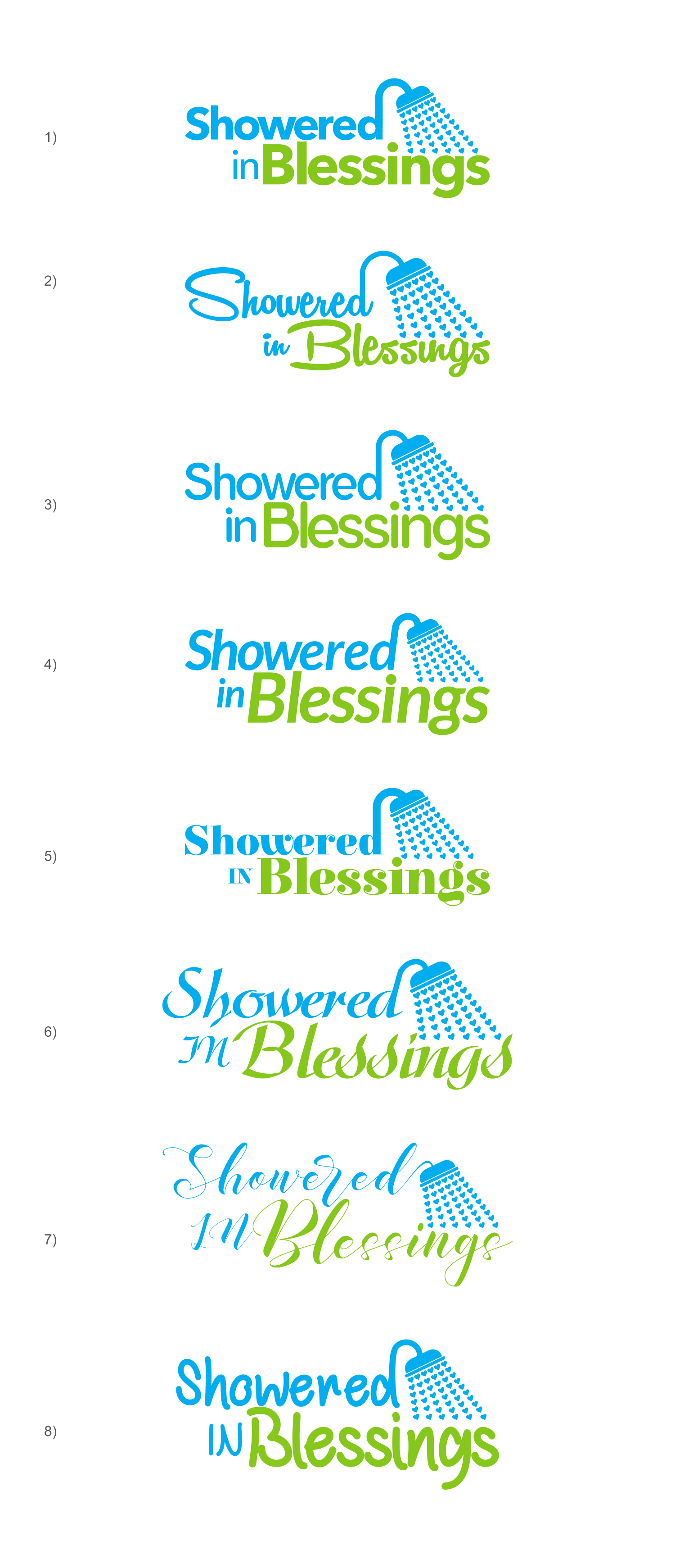 Logo Design by moisesf for this project | Design #27546589
