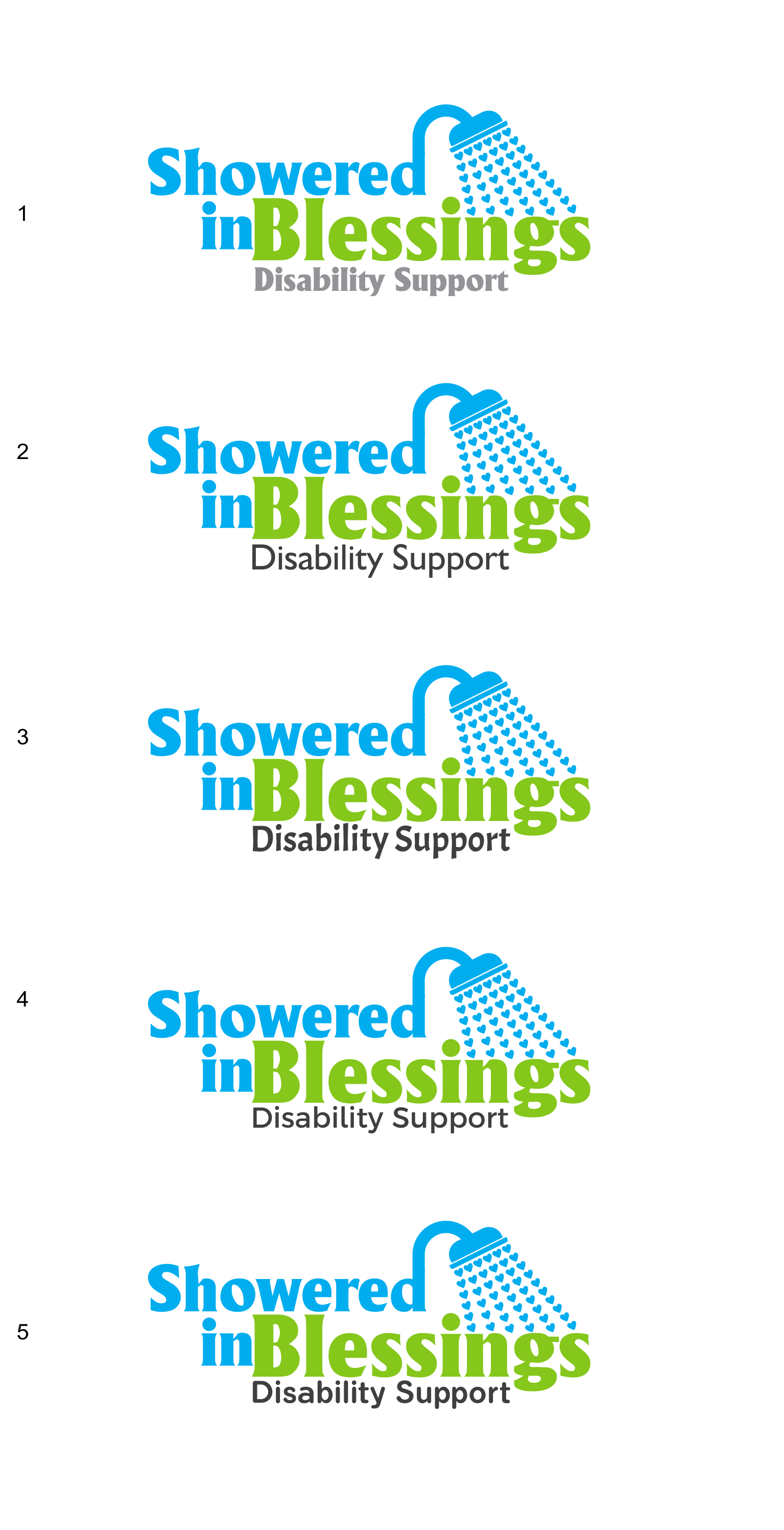 Logo Design by moisesf for this project | Design #27576953