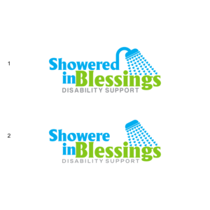 Diseño de Logo por moisesf para este proyecto | Diseño: #27576971