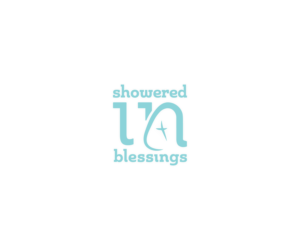 Logo Design by senja for this project | Design #27540695