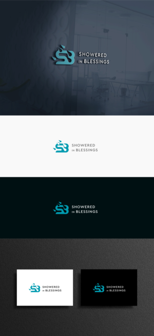 Diseño de Logo por Omee para este proyecto | Diseño: #27542618