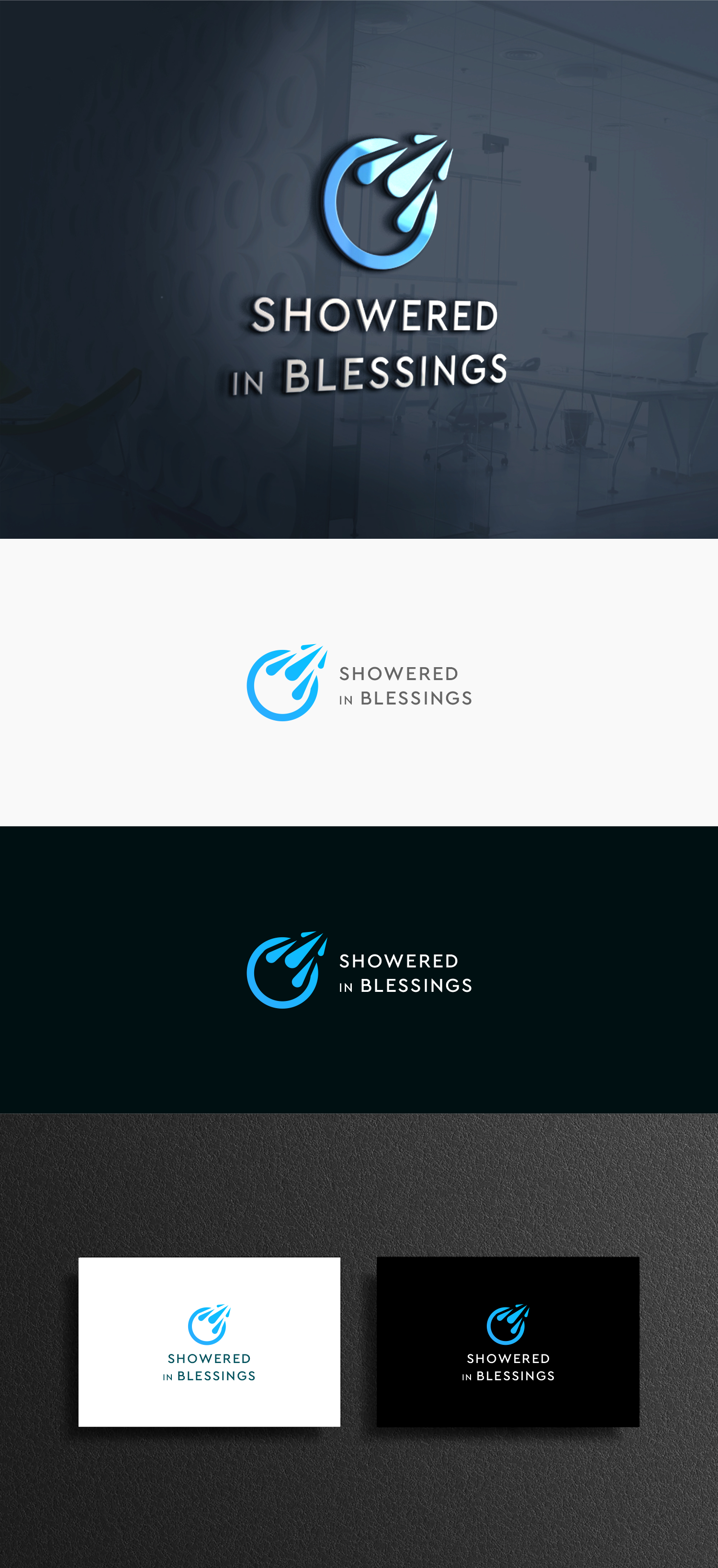 Diseño de Logo por Omee para este proyecto | Diseño #27542619