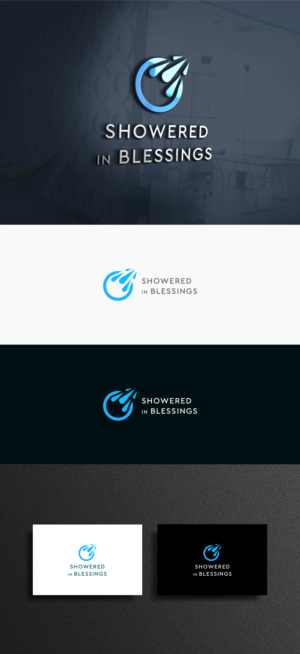 Diseño de Logo por Omee para este proyecto | Diseño: #27542619