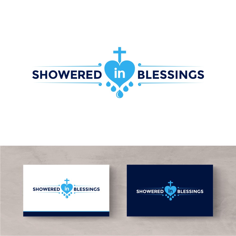 Logo-Design von south door für dieses Projekt | Design #27536813