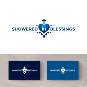 Diseño de Logo por south door para este proyecto | Diseño: #27536872