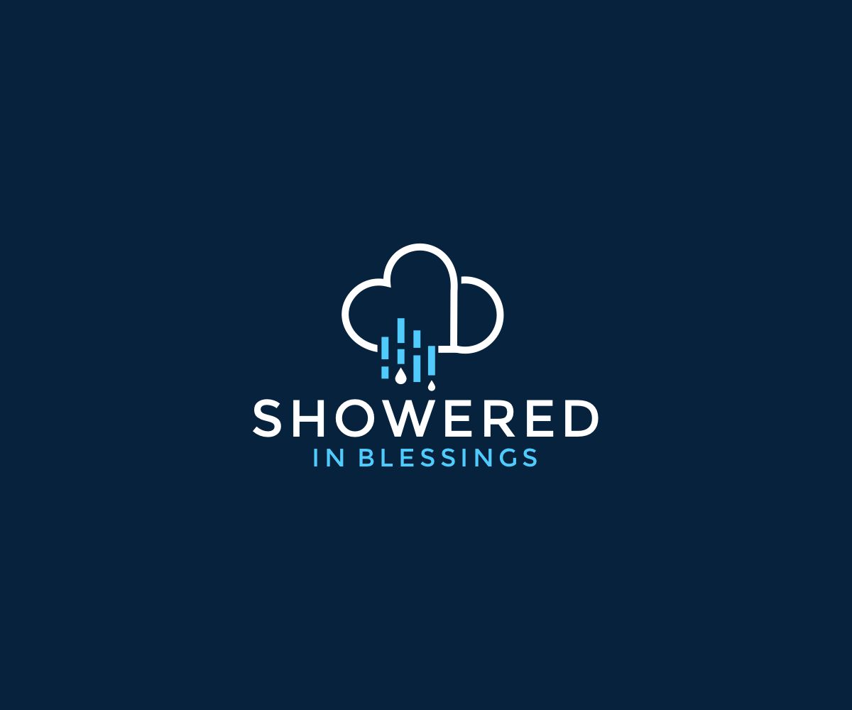 Logo-Design von ecorokerz für dieses Projekt | Design #27537930