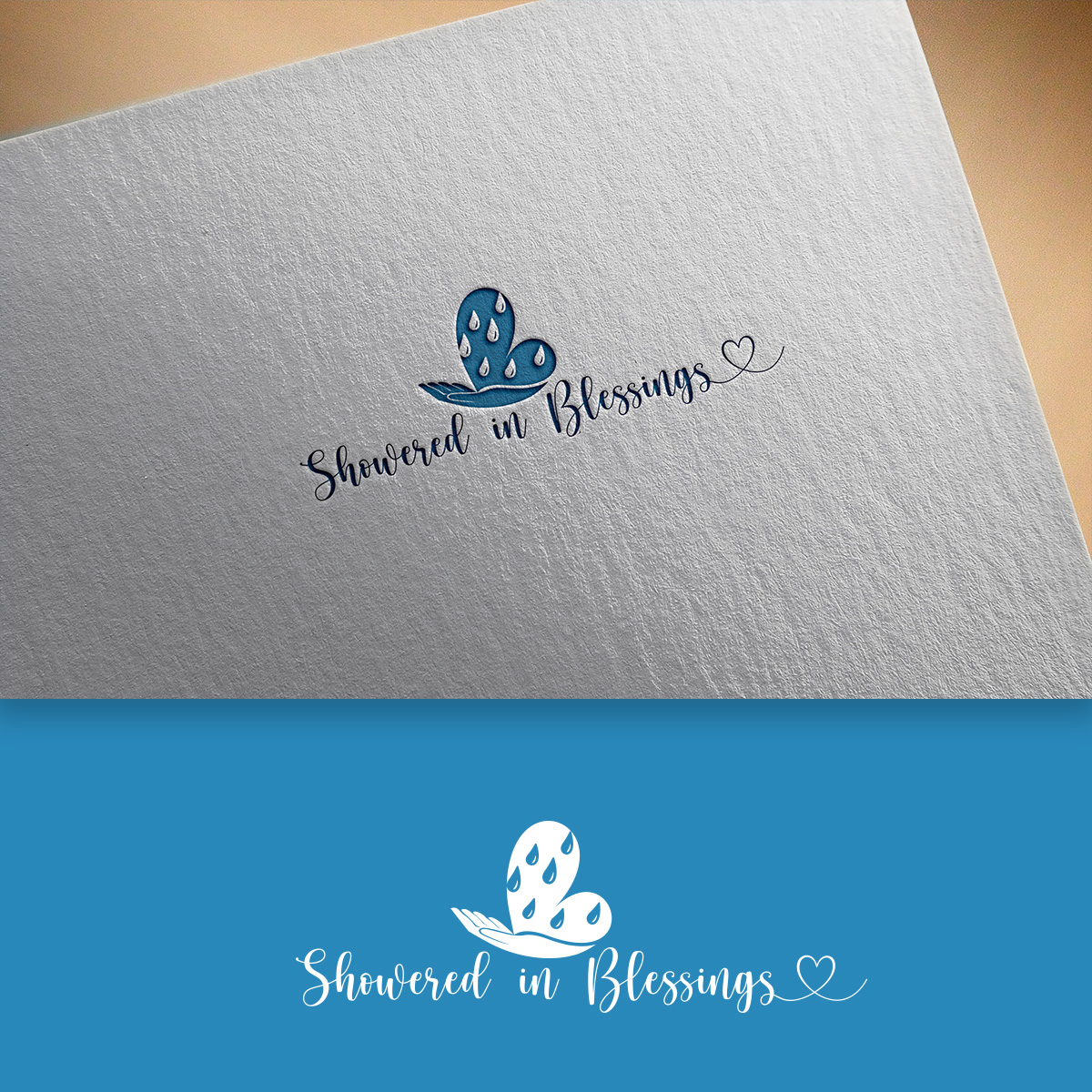 Logo-Design von DesignDUO für dieses Projekt | Design #27561764