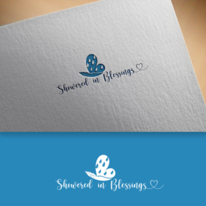 Diseño de Logo por DesignDUO para este proyecto | Diseño: #27561764
