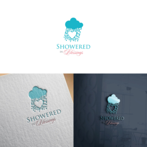Logo Design by Magic of Art for this project | Design #27537963