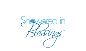 Logo Design by patriciaparadesign for this project | Design: #27572151