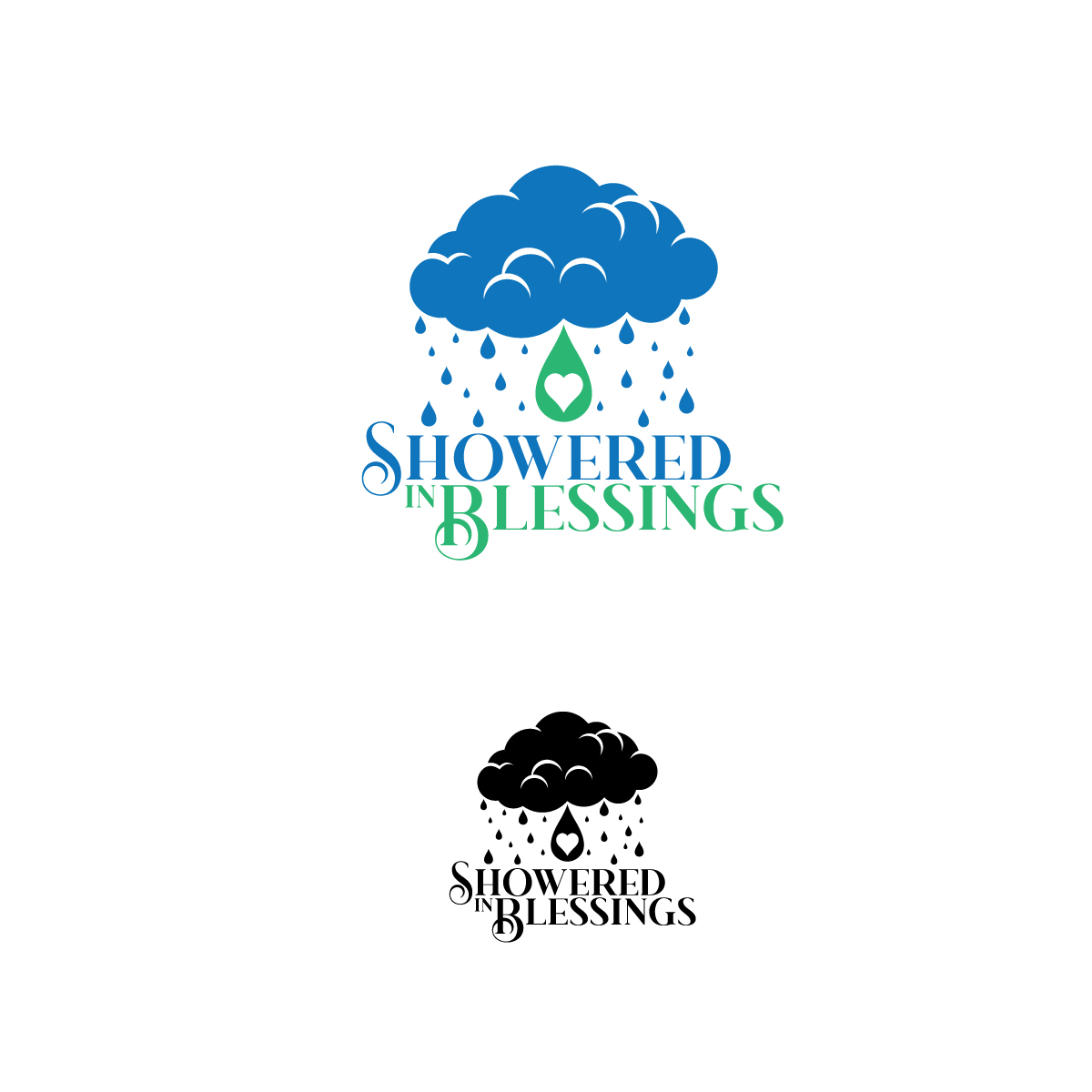 Diseño de Logo por brand maker para este proyecto | Diseño #27539279