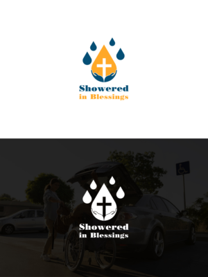Logo Design by MadihDesign for this project | Design: #27549589