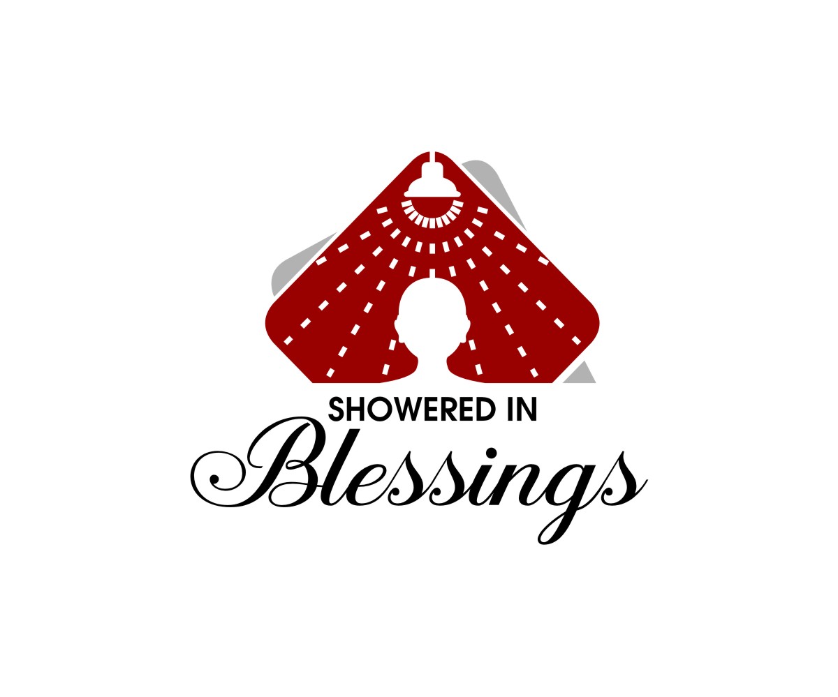 Logo Design by OrianO-70 for this project | Design #27567993