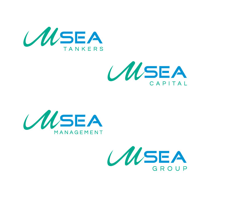 Logo Design by Cliping_path for this project | Design #27539395