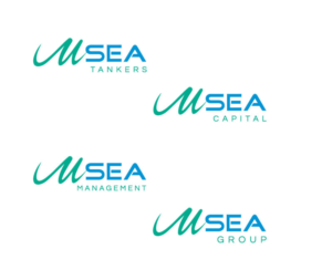 Logo Design by Cliping_path for this project | Design: #27539395