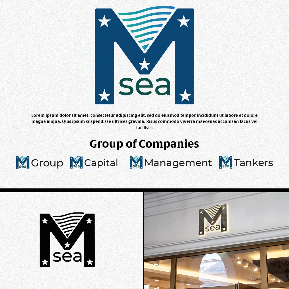 Logo Design by ILLUSTRATOR PRO for this project | Design #27550462