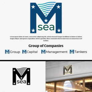 Logo Design by ILLUSTRATOR PRO for this project | Design: #27550462